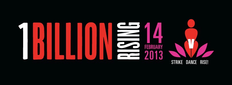 1-billion-rising
